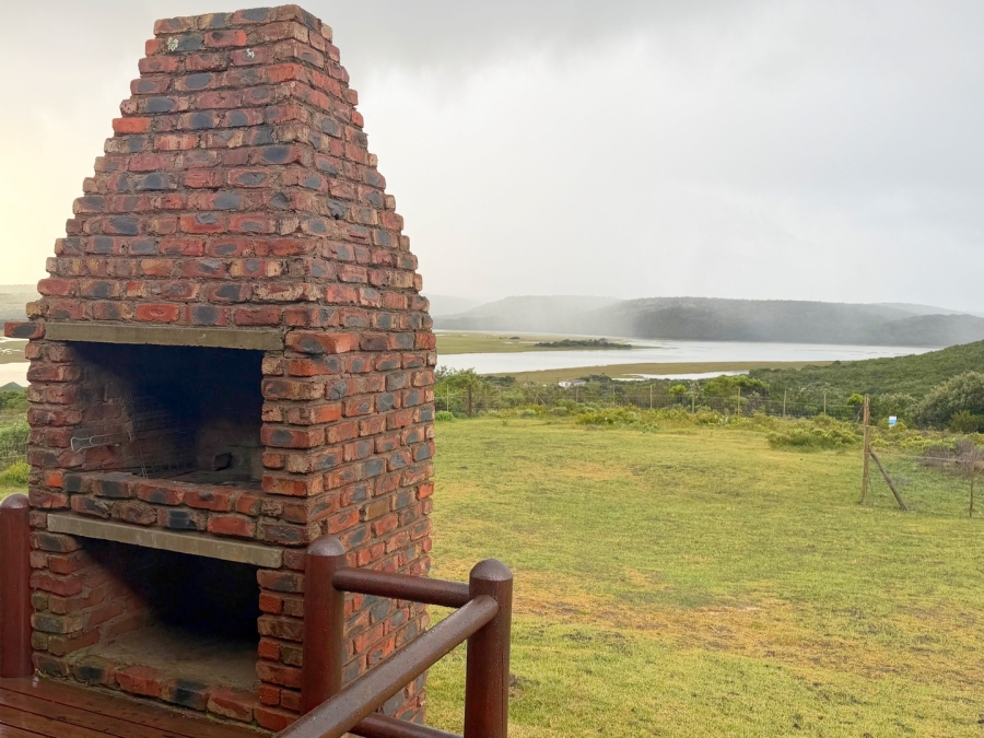 6 Bedroom Property for Sale in Hamburg Eastern Cape